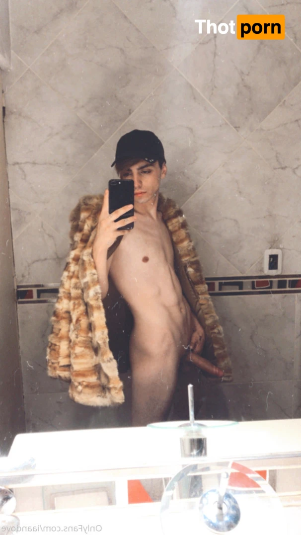 nachito twink 🤑 15914701