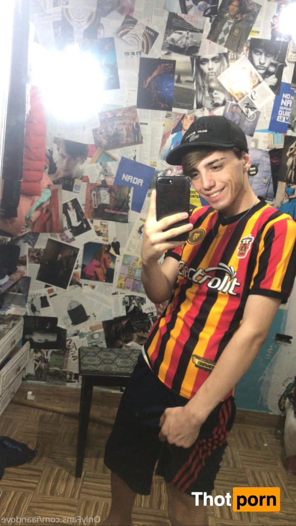 nachito twink 🤑 15916402