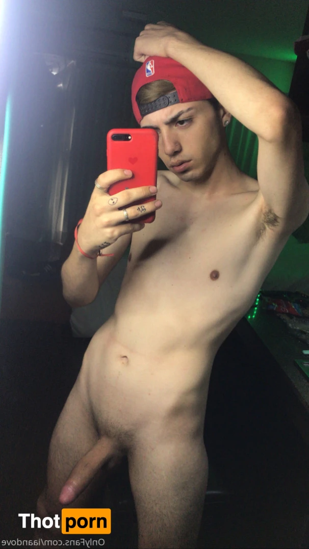 nachito twink 🤑 15923573