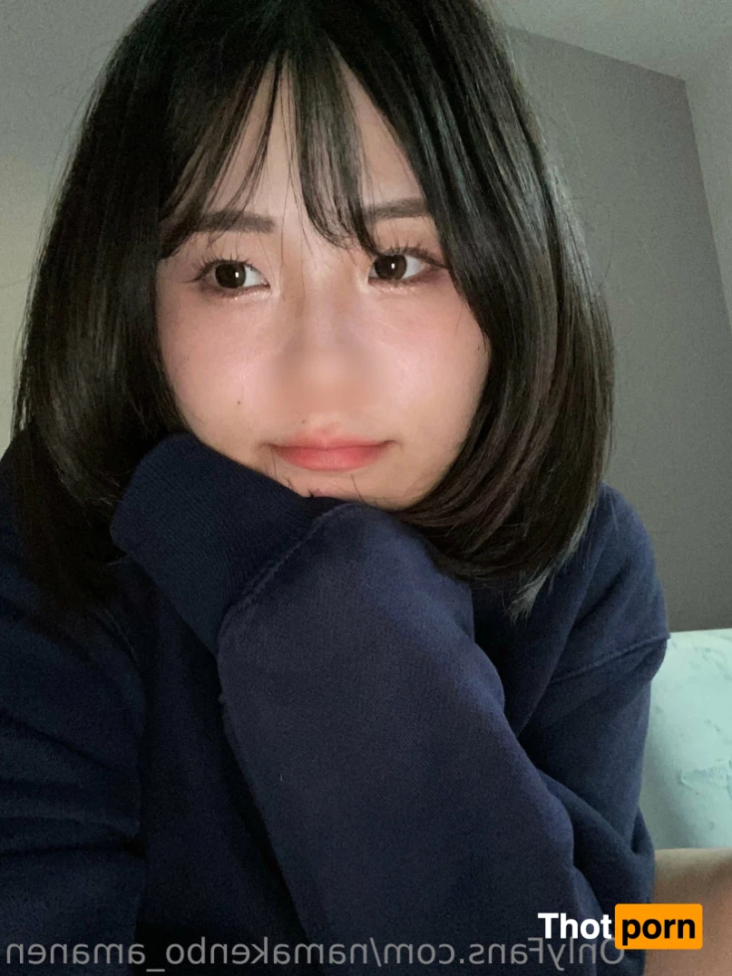 🦥🅰︎🅼🅰︎🅽🅴🌨 11639826