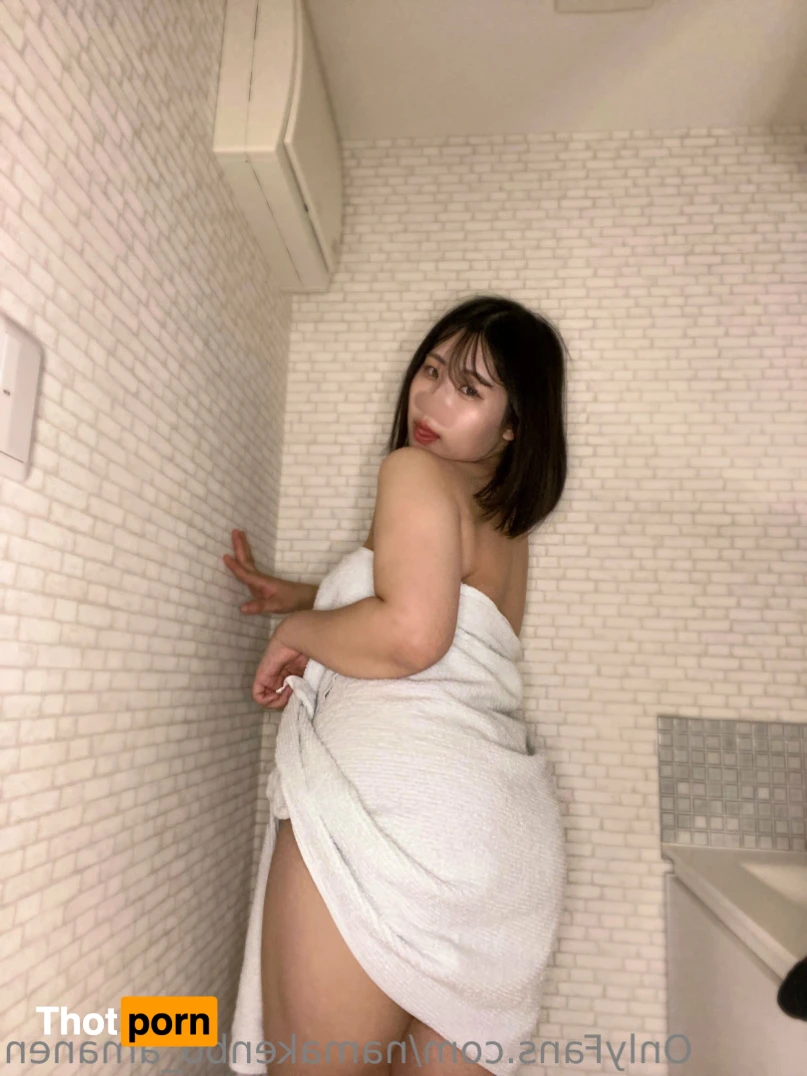 🦥🅰︎🅼🅰︎🅽🅴🌨 11653038