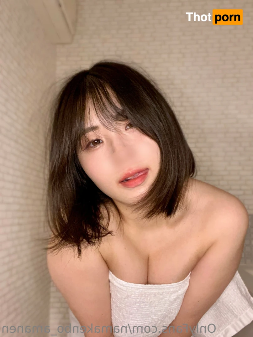 🦥🅰︎🅼🅰︎🅽🅴🌨 11673776