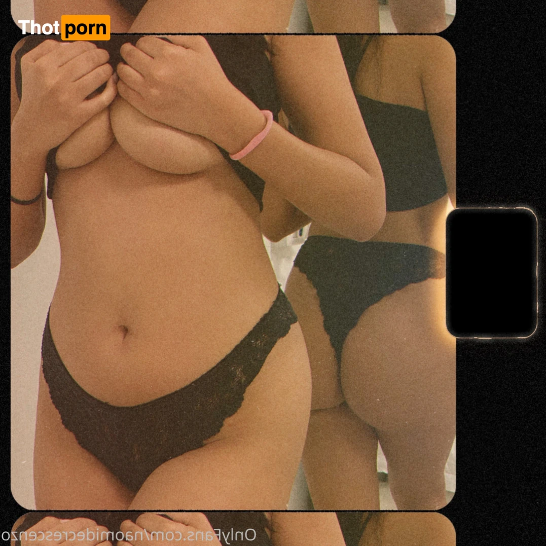 Naomidecrescenzo 15661973