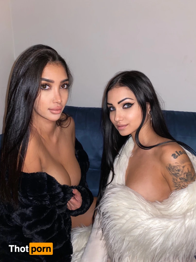 Naomidecrescenzo 15676757