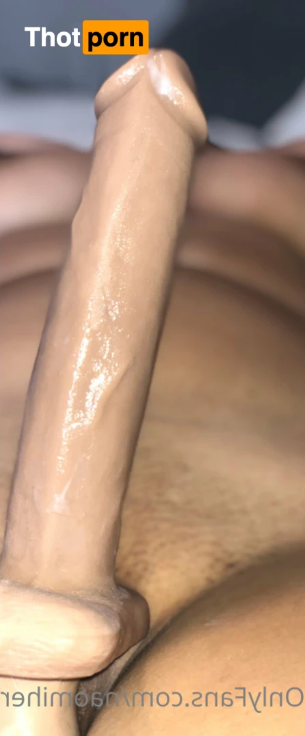 Naomi Hernandez 15107114