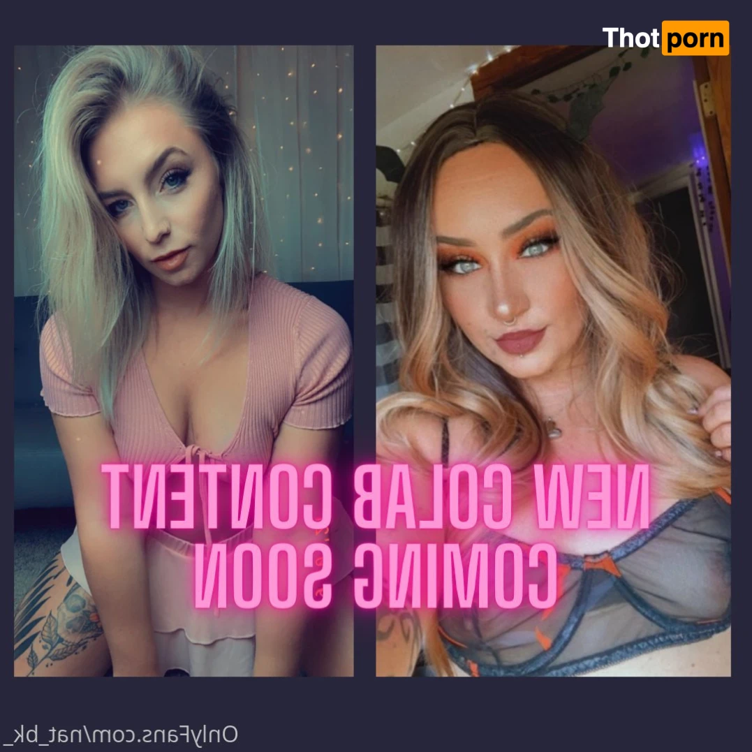 Natalie Brooke FREE 13696368