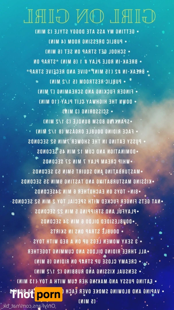 Natalie Brooke FREE 13746980