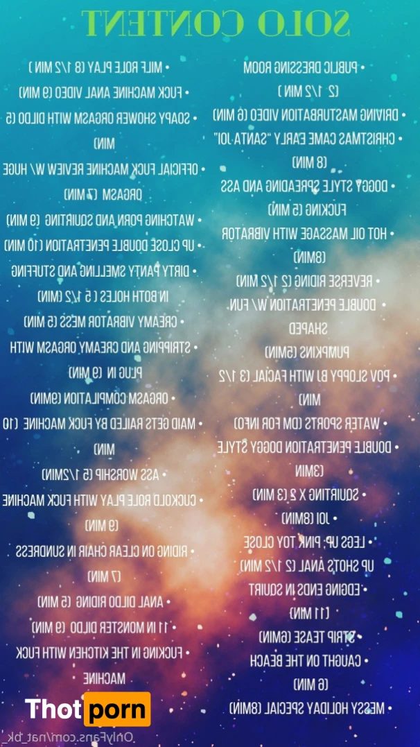 Natalie Brooke FREE 13768313