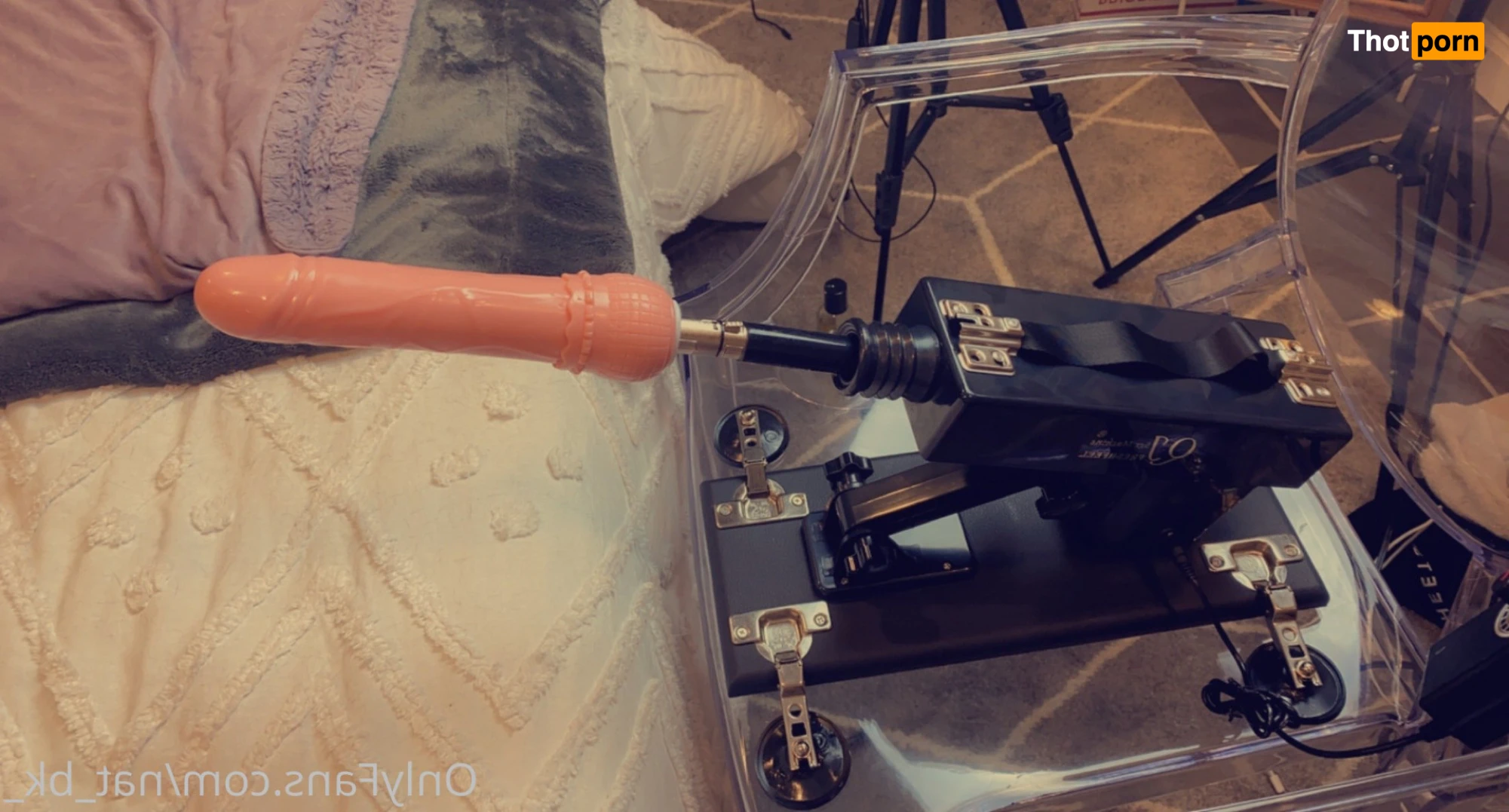 Natalie Brooke FREE 13786875