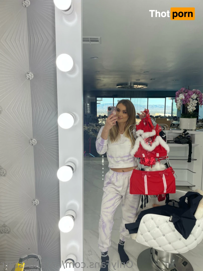 Natalia Starr 14544092