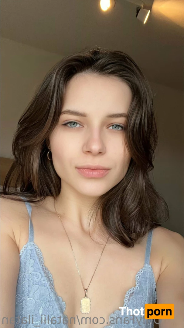 Natalii 13919347