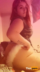 16523779