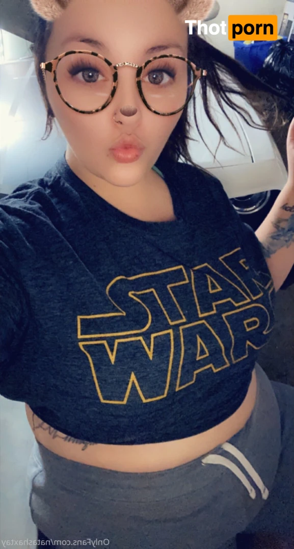 Natasha Taylor ❤️‍🔥 16525787