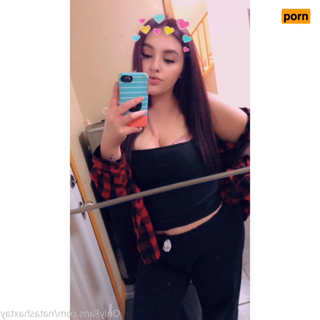 Natasha Taylor ❤️‍🔥 16533715