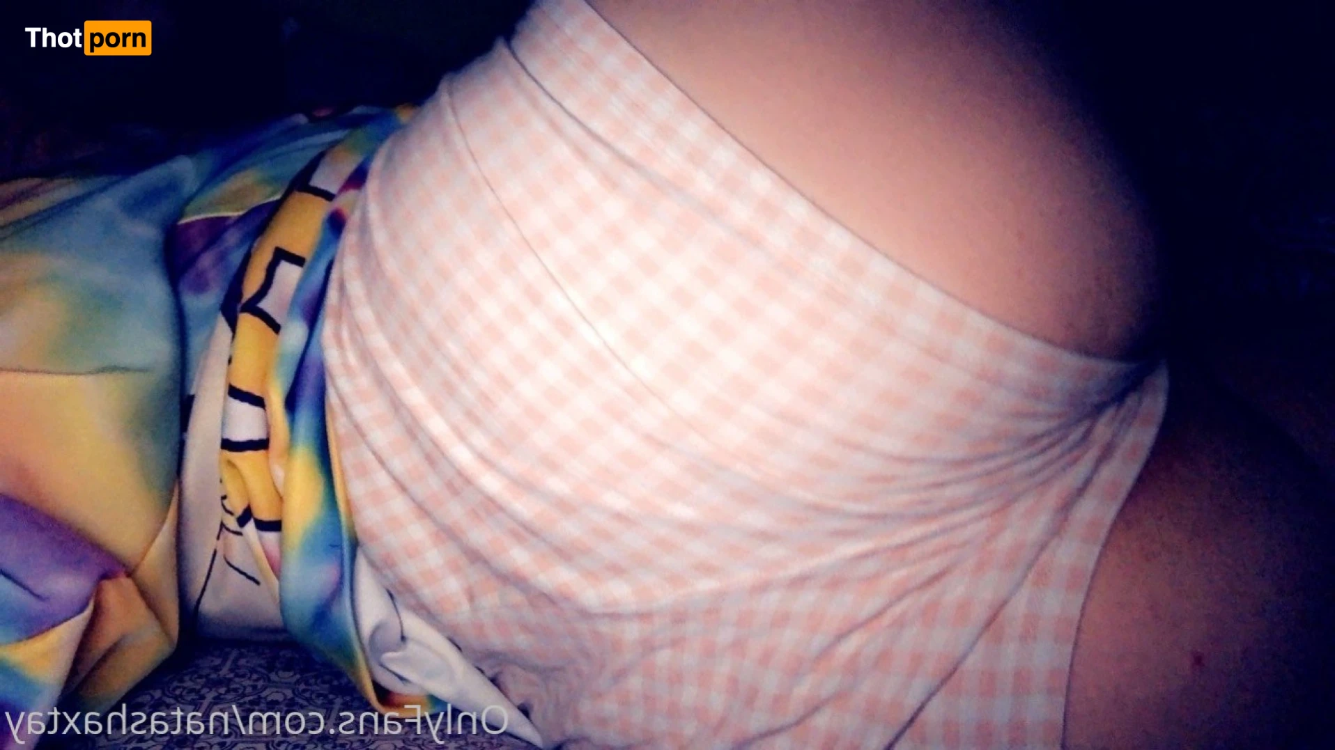 Natasha Taylor ❤️‍🔥 16534943