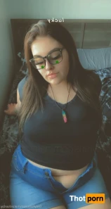 16537440
