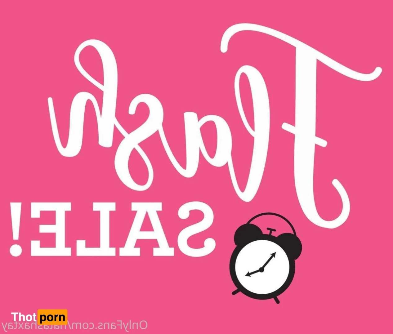 Natasha Taylor ❤️‍🔥 16538492