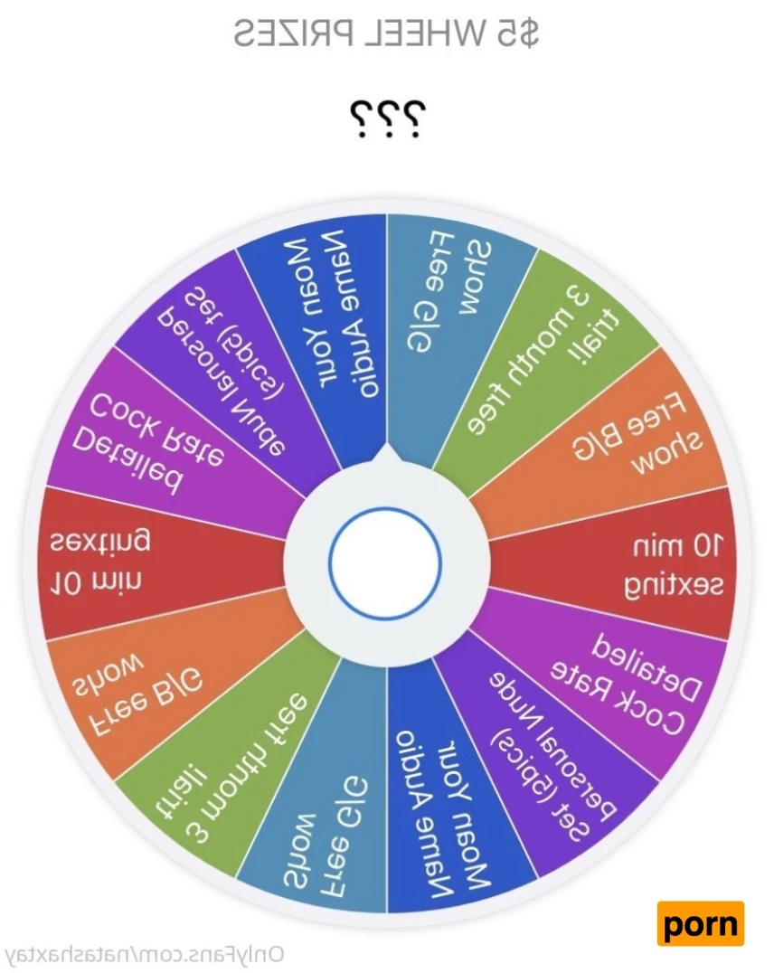 Natasha Taylor ❤️‍🔥 16539016