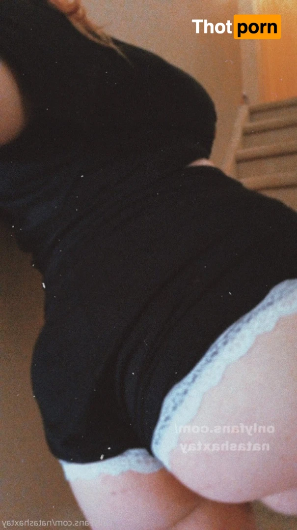 Natasha Taylor ❤️‍🔥 16541827