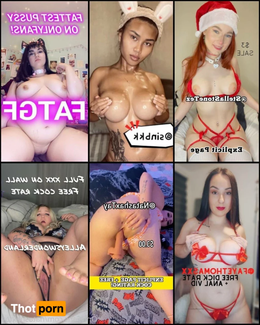 Natasha Taylor ❤️‍🔥 16541990