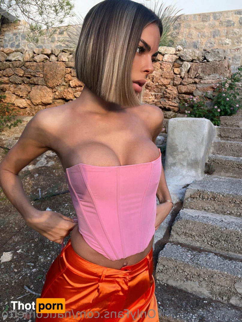 Natalia 💘 10948493