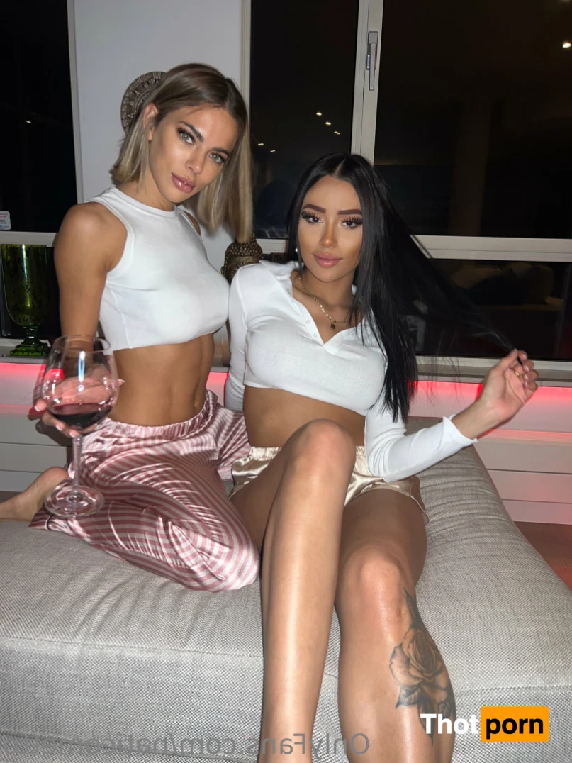 Natalia 💘 11630870