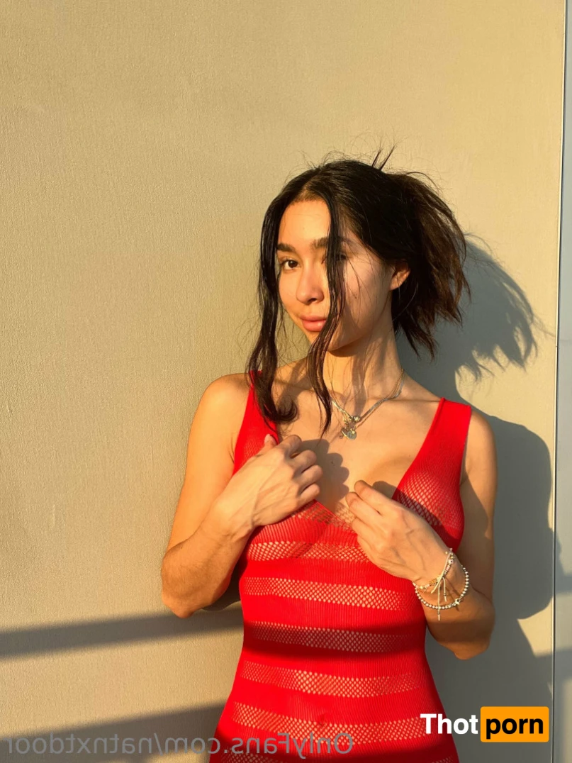 Natalia #1 🏆 RATED FACIAL ON OF 13677409