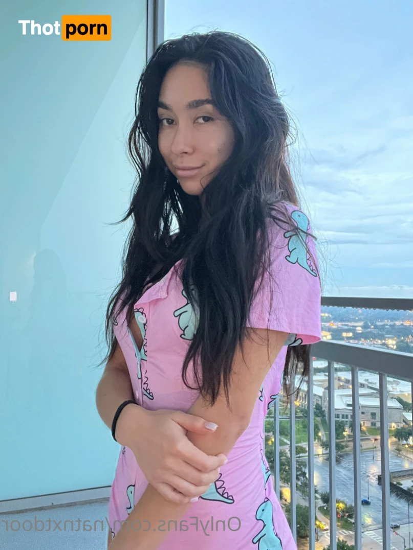 Natalia #1 🏆 RATED FACIAL ON OF 13677618