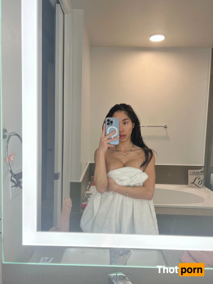 Natalia #1 🏆 RATED FACIAL ON OF 13677894