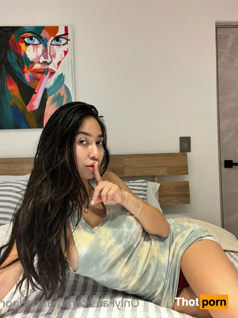 Natalia #1 🏆 RATED FACIAL ON OF 13678257