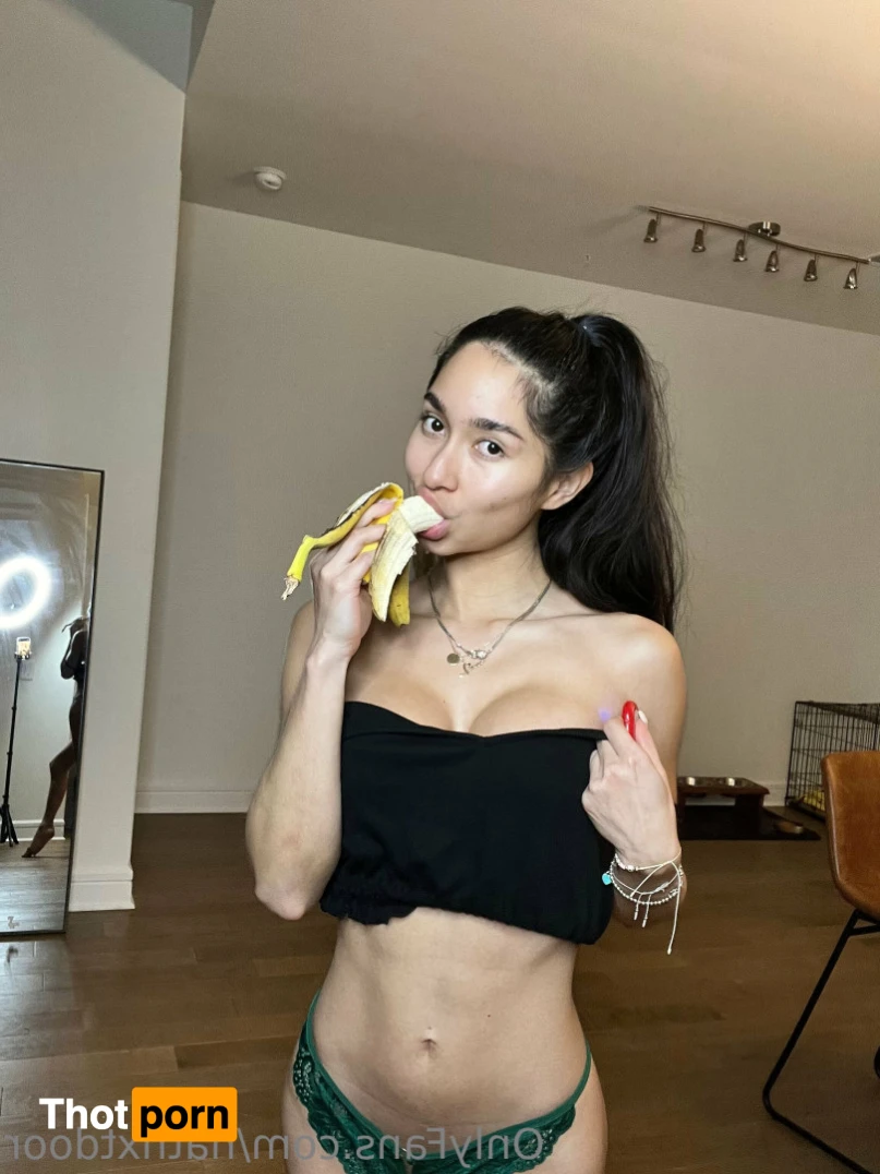 Natalia #1 🏆 RATED FACIAL ON OF 13678367