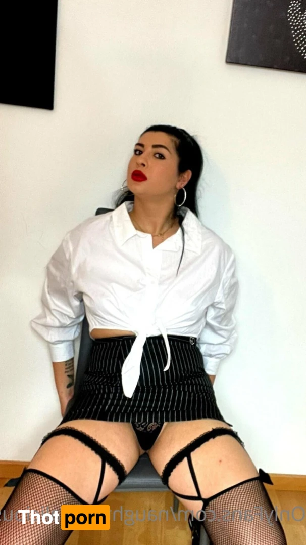 NaughtyDeealicious VIP 13627608