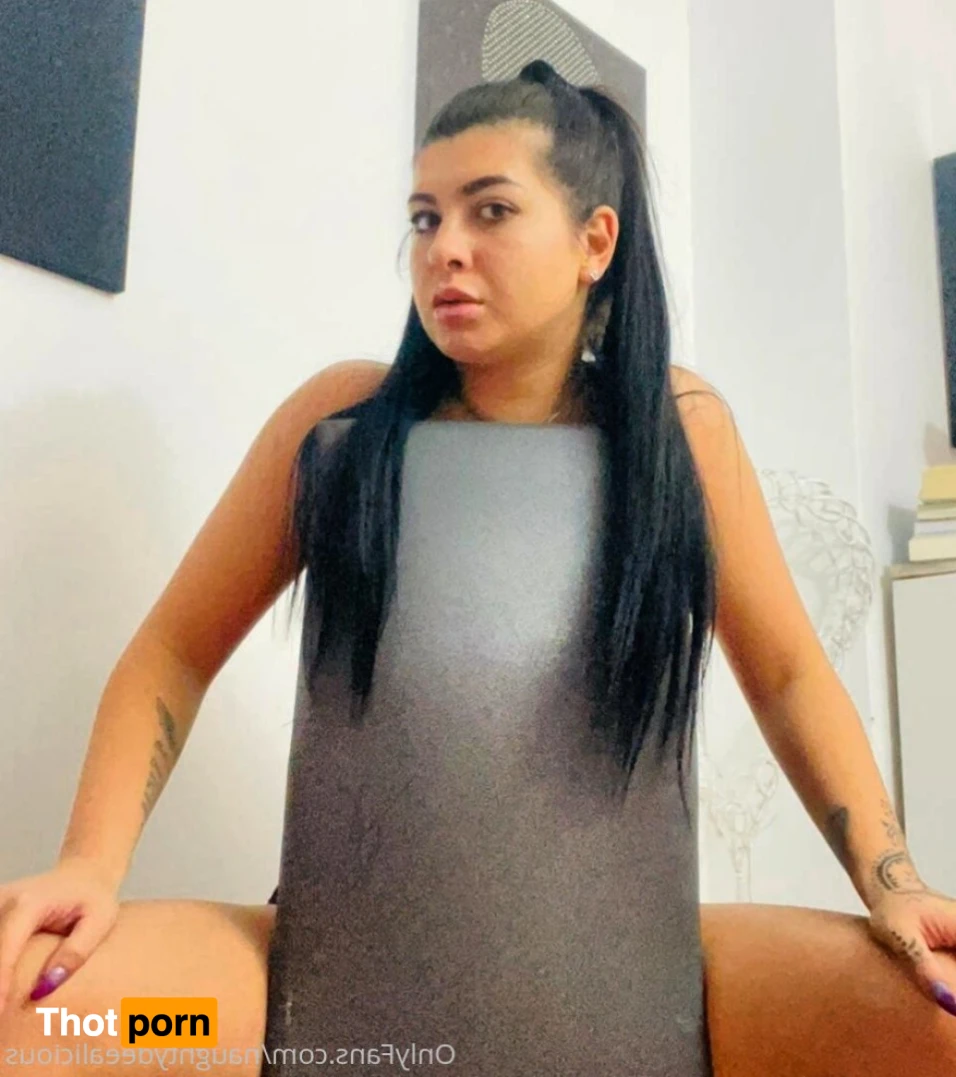 NaughtyDeealicious VIP 13627611