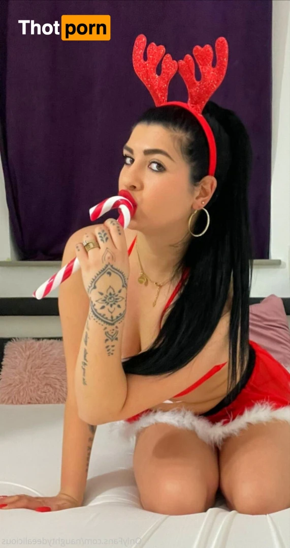 NaughtyDeealicious VIP 13627958