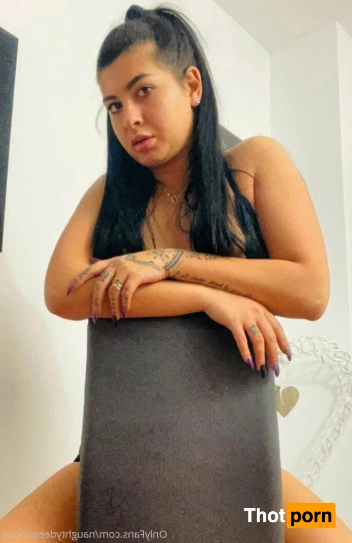 NaughtyDeealicious VIP 13628099