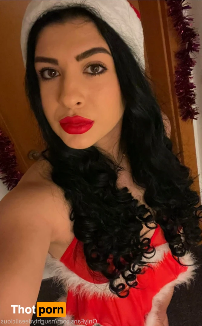 NaughtyDeealicious VIP 13628603