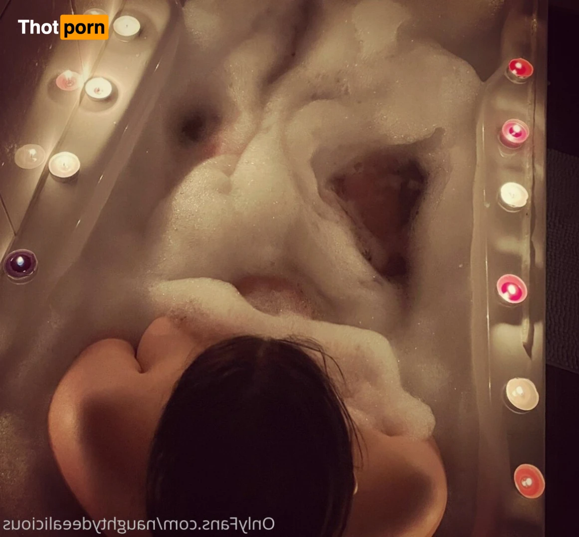 NaughtyDeealicious VIP 13628655