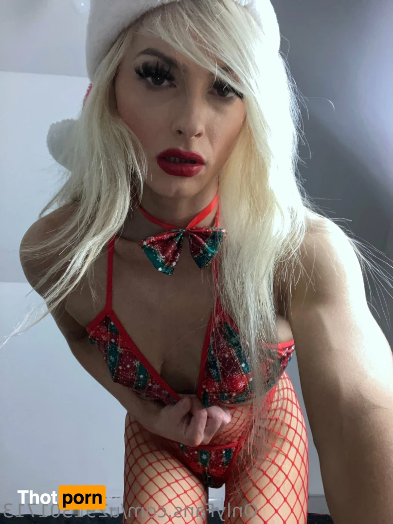 Naughty Mom Kassandra 👄 11736203