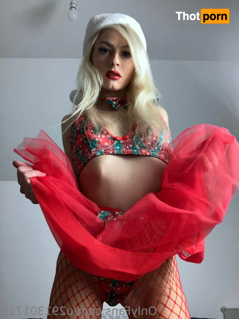 Naughty Mom Kassandra 👄 11767210