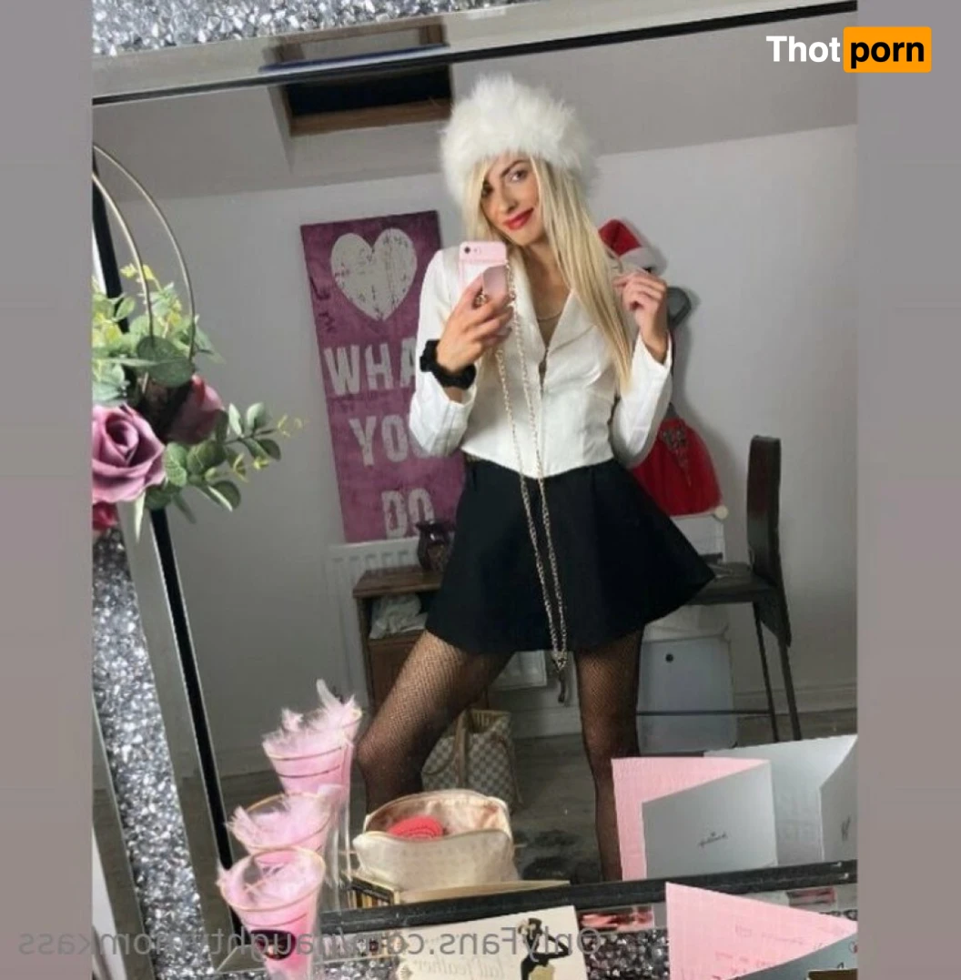 Naughty Mom Kassandra 👄 11808864