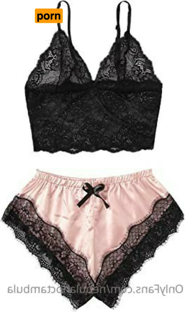 Nébula Noctámbula 13608091