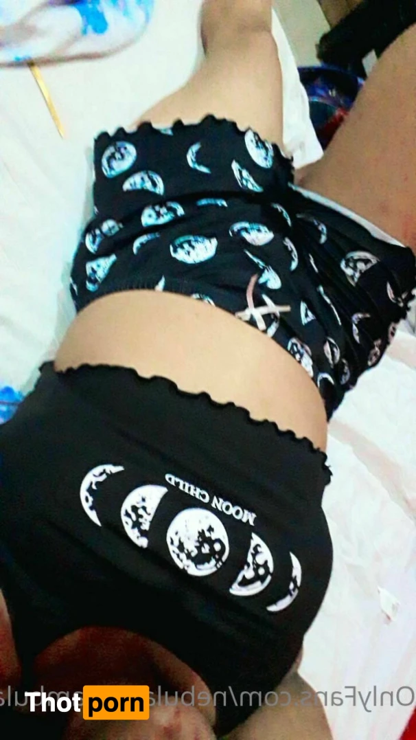 Nébula Noctámbula 13608141