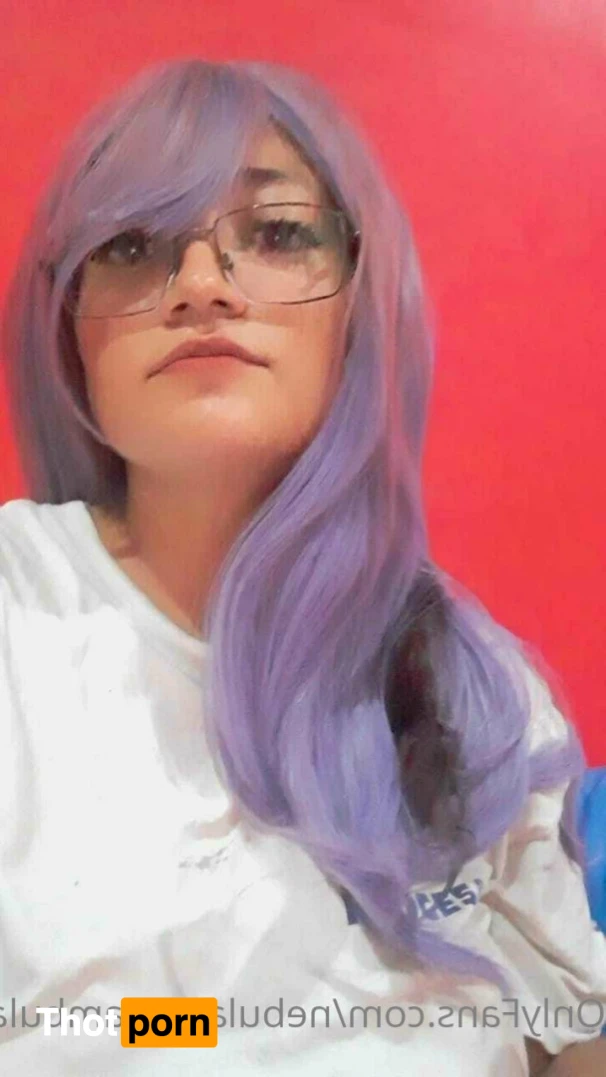 Nébula Noctámbula 13608191