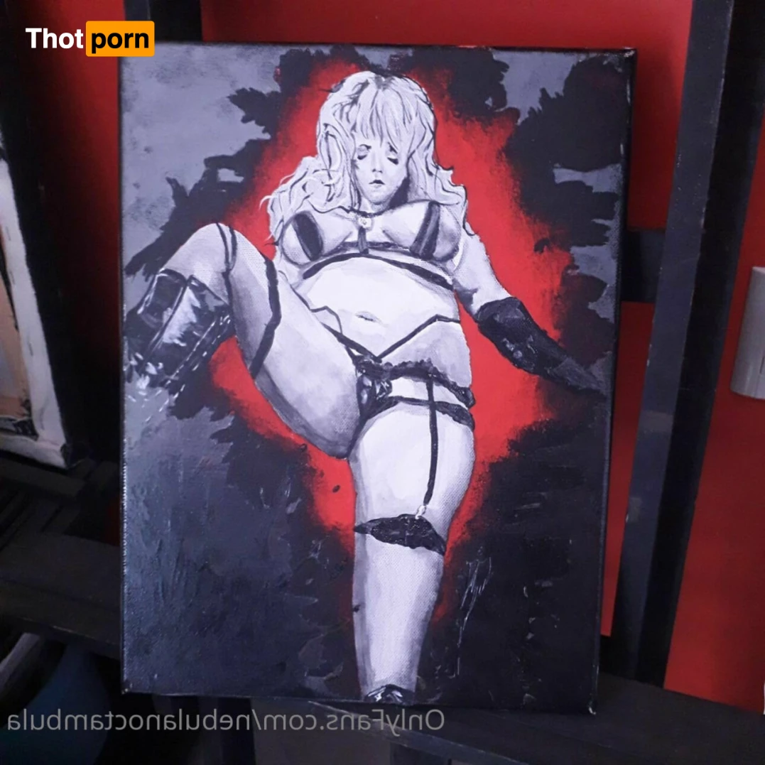 Nébula Noctámbula 13608203