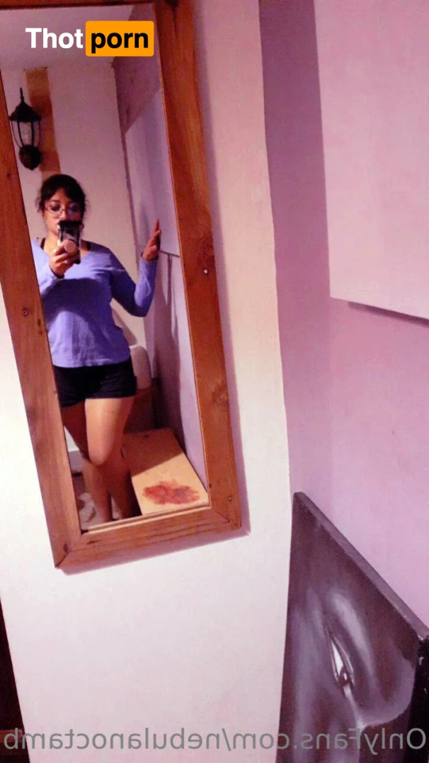 Nébula Noctámbula 13608213