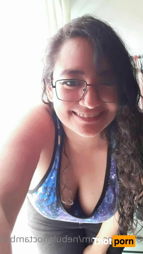 Nébula Noctámbula 13608228