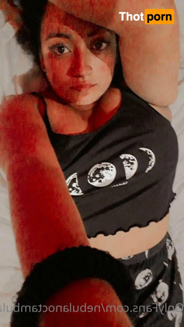 Nébula Noctámbula 13608275