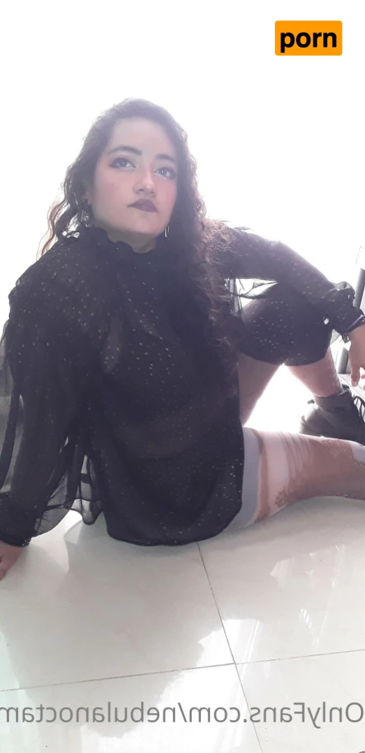 Nébula Noctámbula 13608351