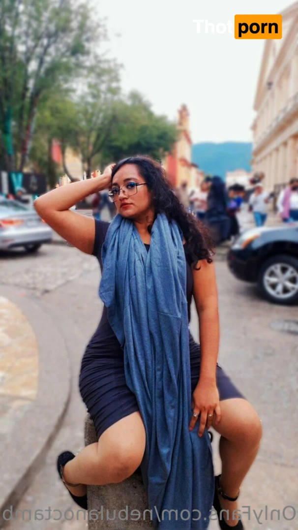 Nébula Noctámbula 13608463