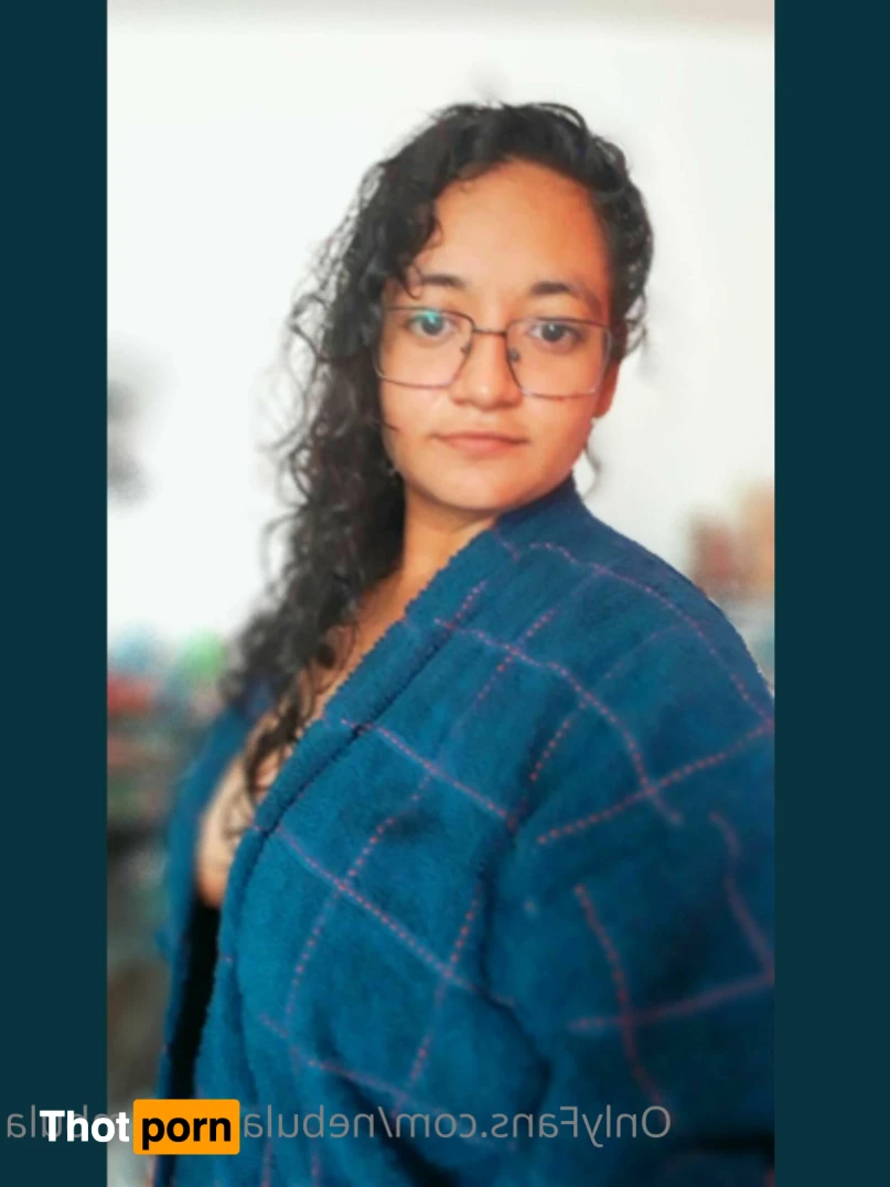 Nébula Noctámbula 13608517